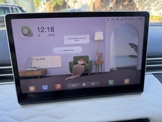 Thumbnail Mobil 2