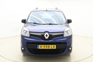 Thumbnail Mobil 6