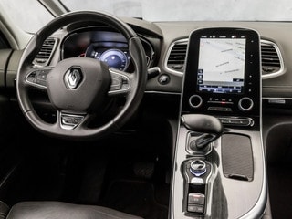 Thumbnail Mobil 7