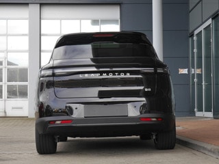 Thumbnail Mobil 4