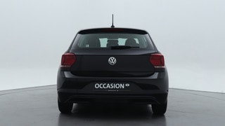 Thumbnail Mobil 8