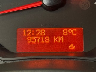 Thumbnail Mobil 9
