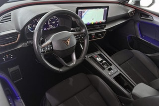 Thumbnail Mobil 5