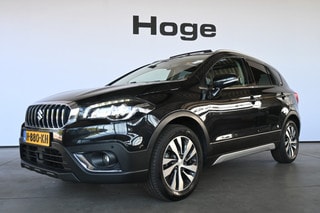 Thumbnail Mobil 4