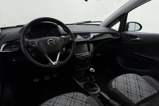 Thumbnail Mobil 3