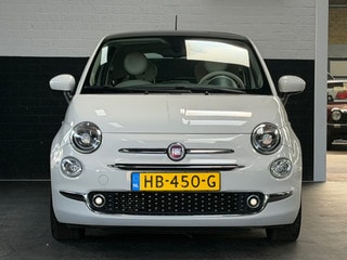 Thumbnail Mobil 4