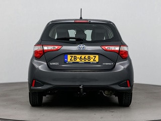 Thumbnail Mobil 6