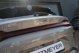 Thumbnail Mobil 7