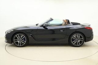 Thumbnail Mobil 5