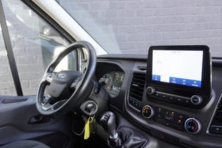 Thumbnail Mobil 3