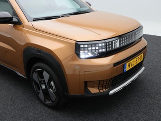 Thumbnail Mobil 10