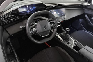 Thumbnail Mobil 5