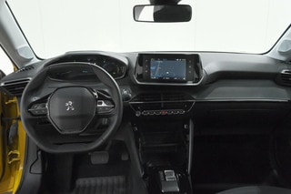 Thumbnail Mobil 2