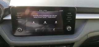 Thumbnail Mobil 10