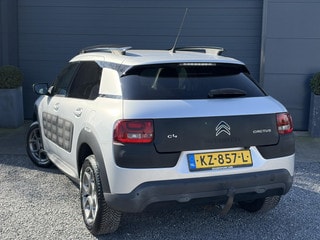 Thumbnail Mobil 5