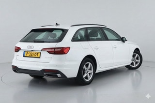 Thumbnail Mobil 4