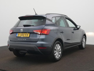 Thumbnail Mobil 6