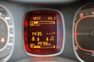 Thumbnail Mobil 7