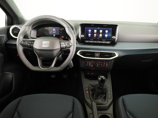 Thumbnail Mobil 6