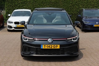 Thumbnail Mobil 8
