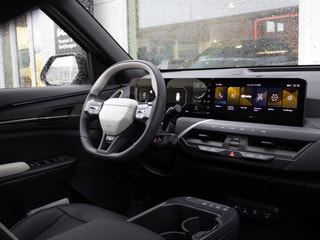 Thumbnail Mobil 7