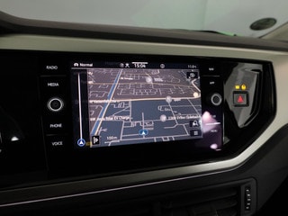 Thumbnail Mobil 10