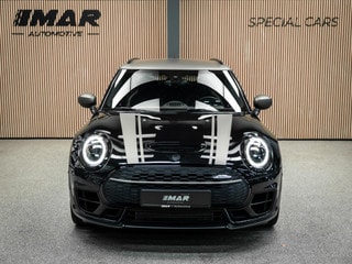Thumbnail Mobil 7