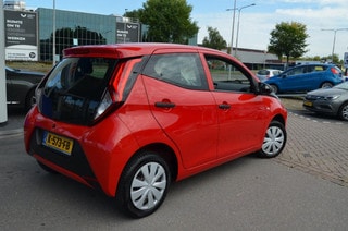 Thumbnail Mobil 5