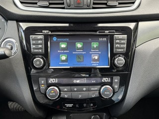 Thumbnail Mobil 7