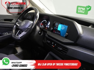 Thumbnail Mobil 3