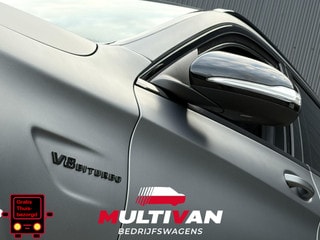 Thumbnail Mobil 3