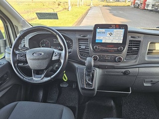 Thumbnail Mobil 8