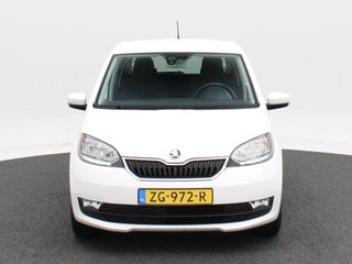 Thumbnail Mobil 4