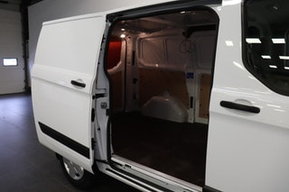 Thumbnail Mobil 9