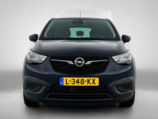 Thumbnail Mobil 4
