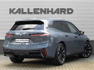 Thumbnail Mobil 3