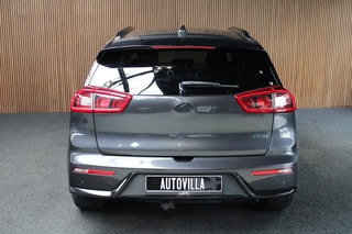 Thumbnail Mobil 7