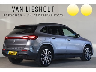 Thumbnail Mobil 2