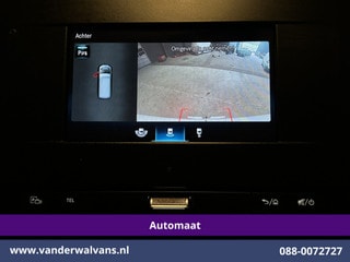 Thumbnail Mobil 3