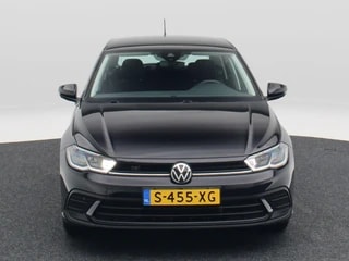 Thumbnail Mobil 4