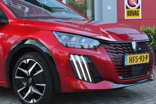 Thumbnail Mobil 10