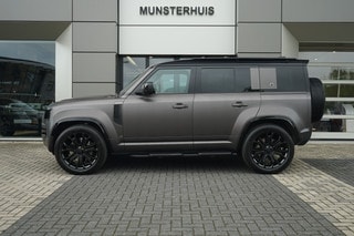 Thumbnail Mobil 6