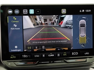 Thumbnail Mobil 10