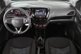 Thumbnail Mobil 6