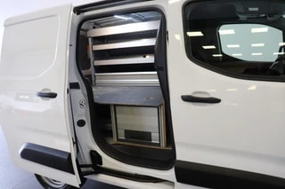 Thumbnail Mobil 9