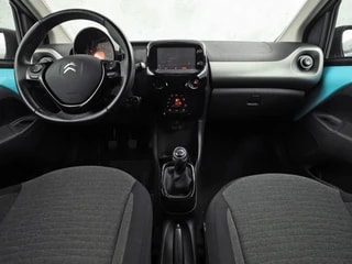 Thumbnail Mobil 6