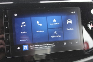 Thumbnail Mobil 4