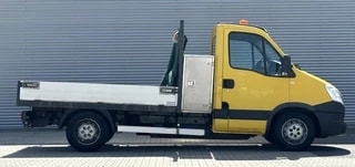 Thumbnail Mobil 6