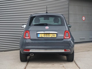 Thumbnail Mobil 4