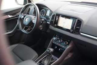 Thumbnail Mobil 10